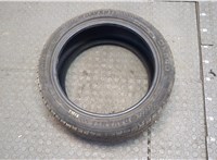  Шина 205/55 R17 Ford Focus 3 2011-2015 20250306 #3