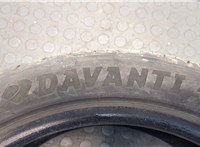  Шина 205/55 R17 Ford Focus 3 2011-2015 20250306 #4