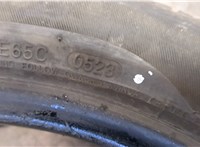  Шина 205/55 R17 Ford Focus 3 2011-2015 20250306 #5
