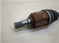  Полуось (приводной вал, шрус) Nissan Pathfinder 2012-2017 20250308 #2