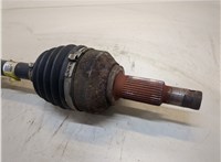  Полуось (приводной вал, шрус) Nissan Pathfinder 2012-2017 20250308 #3
