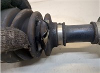  Полуось (приводной вал, шрус) Nissan Pathfinder 2012-2017 20250308 #4