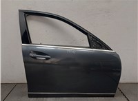  Стекло боковой двери Mercedes C W204 2007-2013 11329300 #1