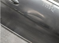  Стекло боковой двери Mercedes C W204 2007-2013 11329300 #2