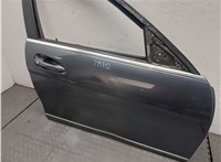  Стекло боковой двери Mercedes C W204 2007-2013 11329300 #3