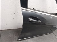  Стекло боковой двери Mercedes C W204 2007-2013 11329300 #5