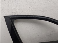  Стекло боковой двери Mercedes C W204 2007-2013 11329300 #6