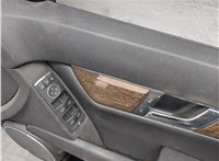  Стекло боковой двери Mercedes C W204 2007-2013 11329300 #7