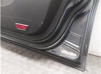 Стекло боковой двери Mercedes C W204 2007-2013 11329300 #8