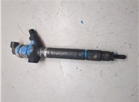 1495919 Форсунка топливная Ford Transit 2006-2014 20250310 #1