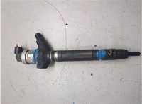 1495919 Форсунка топливная Ford Transit 2006-2014 20250312 #1
