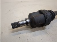  Полуось (приводной вал, шрус) Ford Focus 2 2005-2008 20250313 #2