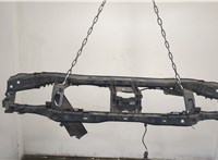  Рамка передняя (телевизор) Ford S-Max 2006-2010 20250314 #1