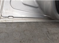  Дверь боковая (легковая) Citroen Xantia 1998-2000 20250315 #2