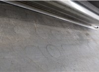  Дверь боковая (легковая) Citroen Xantia 1998-2000 20250315 #3