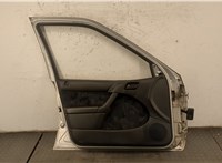  Дверь боковая (легковая) Citroen Xantia 1998-2000 20250315 #4