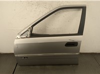 Дверь боковая (легковая) Citroen Xantia 1998-2000 20250315 #1