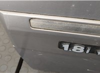  Дверь боковая (легковая) Citroen Xantia 1998-2000 20250315 #6