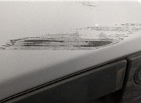  Дверь боковая (легковая) Citroen Xantia 1998-2000 20250315 #7