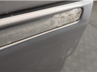  Дверь боковая (легковая) Citroen Xantia 1998-2000 20250315 #9