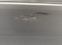  Дверь боковая (легковая) Citroen Xantia 1998-2000 20250315 #10