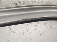  Дверь боковая (легковая) Citroen Xantia 1998-2000 20250315 #11