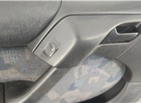  Дверь боковая (легковая) Citroen Xantia 1998-2000 20250315 #12