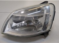  Фара (передняя) Citroen Berlingo 2002-2008 20250316 #1
