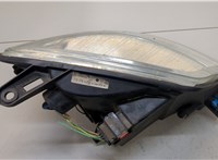  Фара (передняя) Citroen Berlingo 2002-2008 20250316 #2