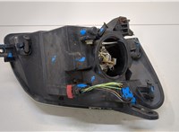  Фара (передняя) Citroen Berlingo 2002-2008 20250316 #4