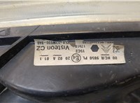  Фара (передняя) Citroen Berlingo 2002-2008 20250316 #5