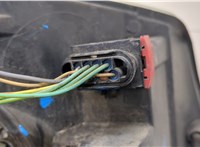  Фара (передняя) Citroen Berlingo 2002-2008 20250316 #6