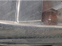  Фара (передняя) Citroen Berlingo 2002-2008 20250316 #7