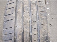  Шина 205/55 R17 Ford Focus 3 2011-2015 20250317 #1