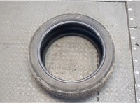  Шина 205/55 R17 Ford Focus 3 2011-2015 20250317 #2