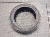  Шина 205/55 R17 Ford Focus 3 2011-2015 20250317 #3