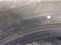  Шина 205/55 R17 Ford Focus 3 2011-2015 20250317 #4