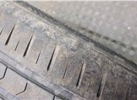  Шина 205/55 R17 Ford Focus 3 2011-2015 20250317 #6