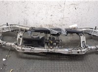 1765645, AG919E635AE Воздухозаборник Ford Mondeo 4 2007-2015 11329310 #3