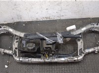 1765645, AG919E635AE Воздухозаборник Ford Mondeo 4 2007-2015 11329310 #4