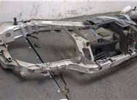 1765645, AG919E635AE Воздухозаборник Ford Mondeo 4 2007-2015 11329310 #5