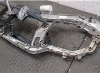 1765645, AG919E635AE Воздухозаборник Ford Mondeo 4 2007-2015 11329310 #6