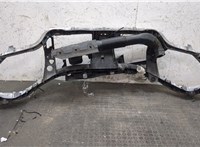 1765645, AG919E635AE Воздухозаборник Ford Mondeo 4 2007-2015 11329310 #7
