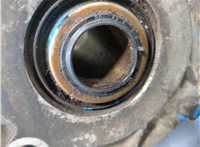 LR007147 Редуктор Раздаточный КПП (раздатка) Land Rover Freelander 2 2007-2014 20250321 #8