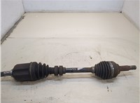  Полуось (приводной вал, шрус) Nissan Qashqai 2006-2013 20250322 #1