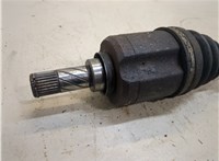  Полуось (приводной вал, шрус) Nissan Qashqai 2006-2013 20250322 #2