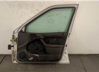  Дверь боковая (легковая) Citroen Xantia 1998-2000 20250323 #2