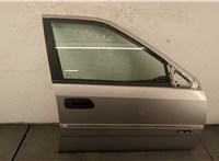  Дверь боковая (легковая) Citroen Xantia 1998-2000 20250323 #1