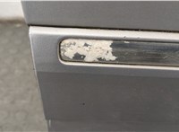  Дверь боковая (легковая) Citroen Xantia 1998-2000 20250323 #3