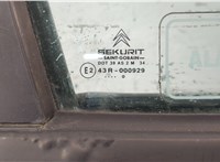  Дверь боковая (легковая) Citroen Xantia 1998-2000 20250323 #7